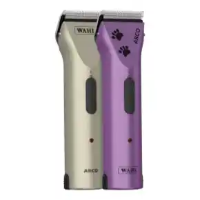 Picture for category Clippers and Accessories